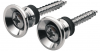 Warwick SP 30328 PC Warwick SP 30328 PC